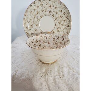 Copelands Grosvenor China England ~Vintage~